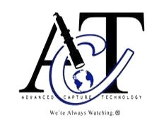 Advanced Capture Technology