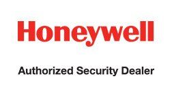 Honeywell Authorized Dealer