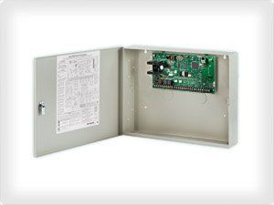 XR150 DMP Panel