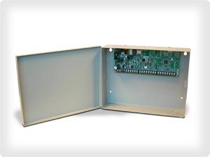XT30 DMP Panel