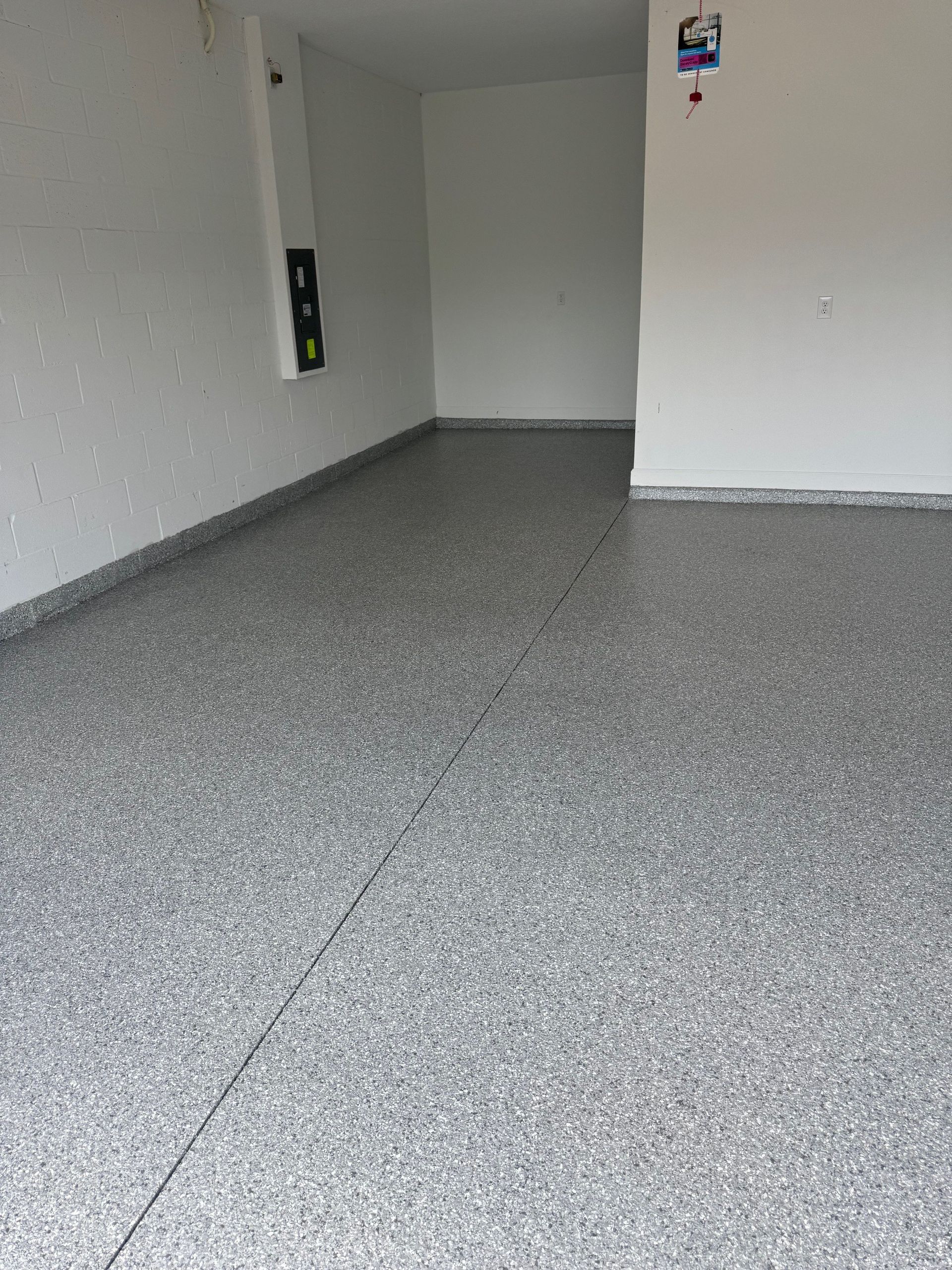 
Earthstone Epoxy Coatings 9