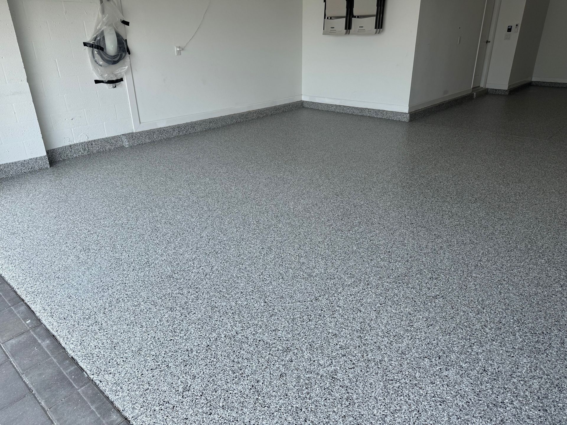 
Earthstone Epoxy Coatings 1