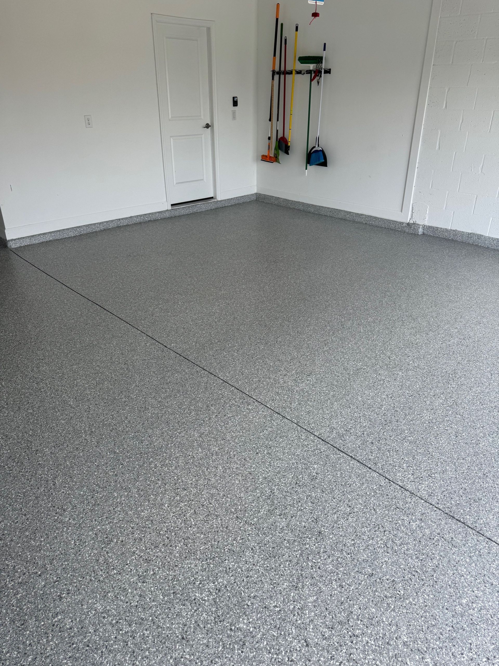 
Earthstone Epoxy Coatings 8