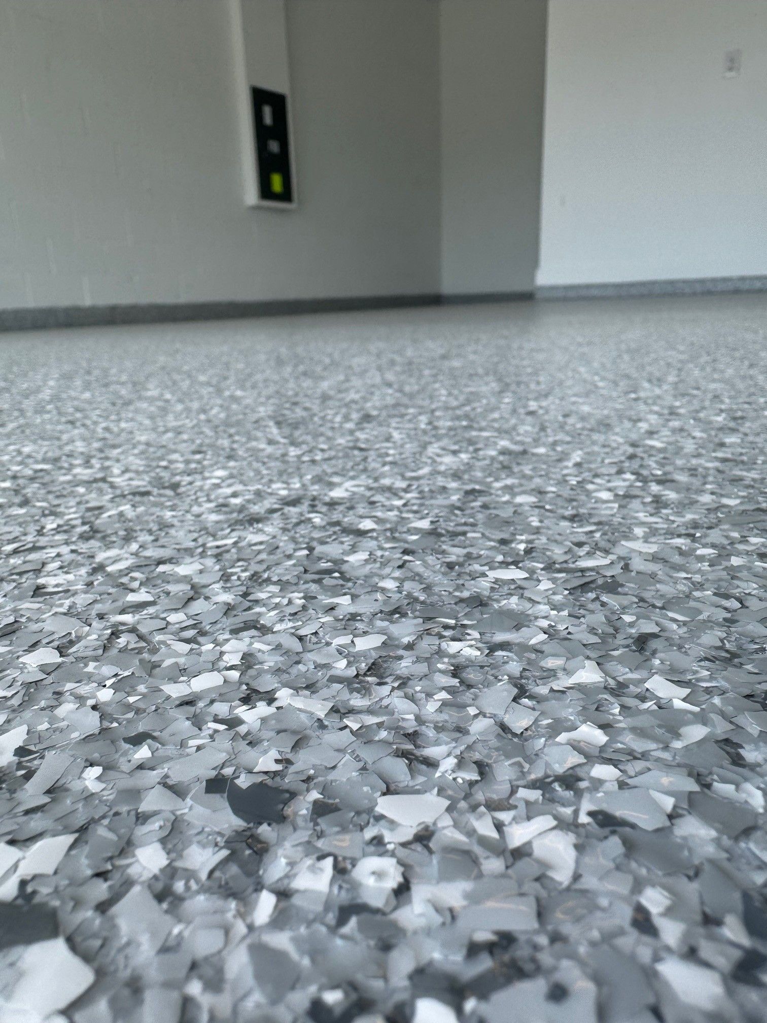 
Earthstone Epoxy Coatings
10