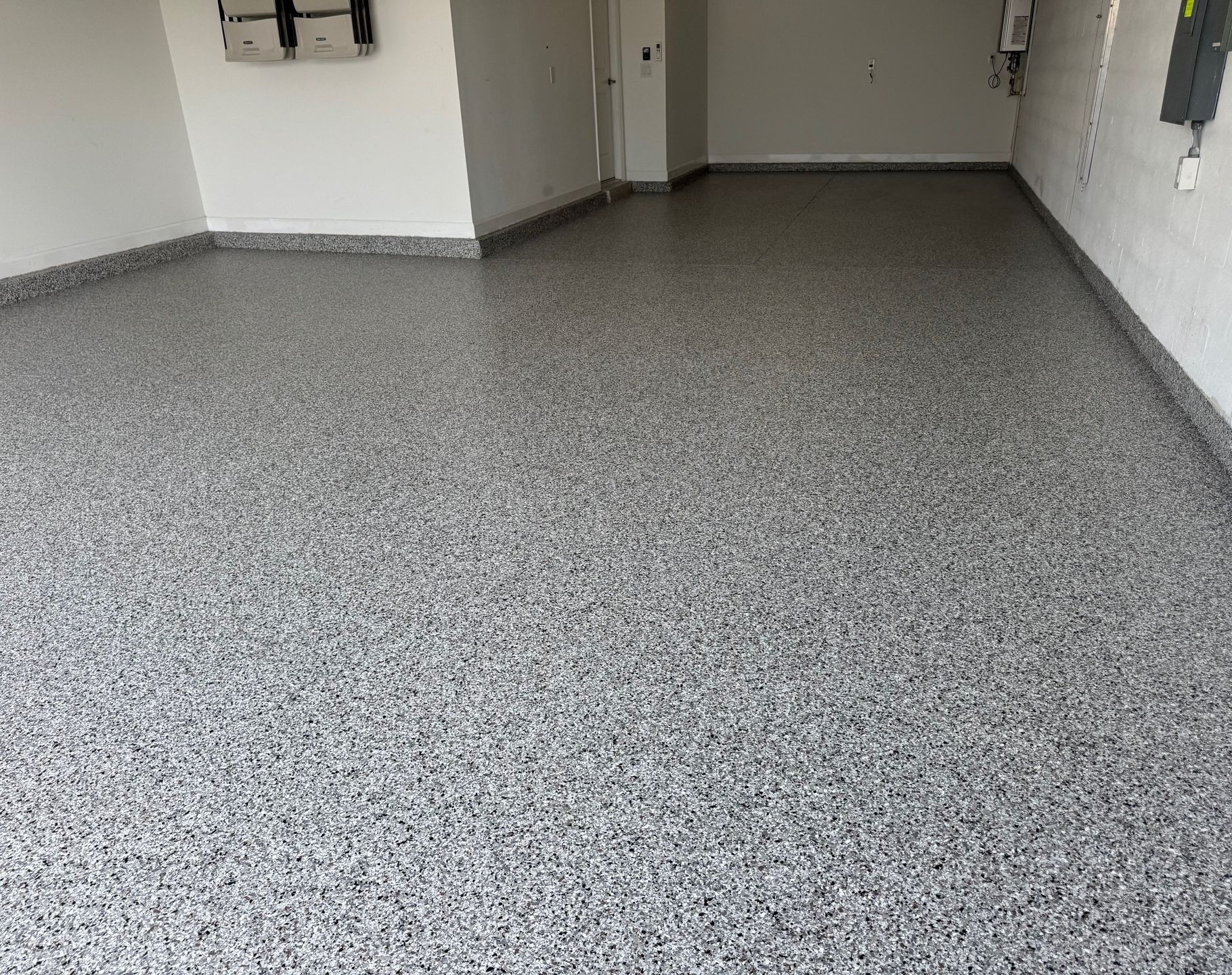 
Earthstone Epoxy Coatings 3