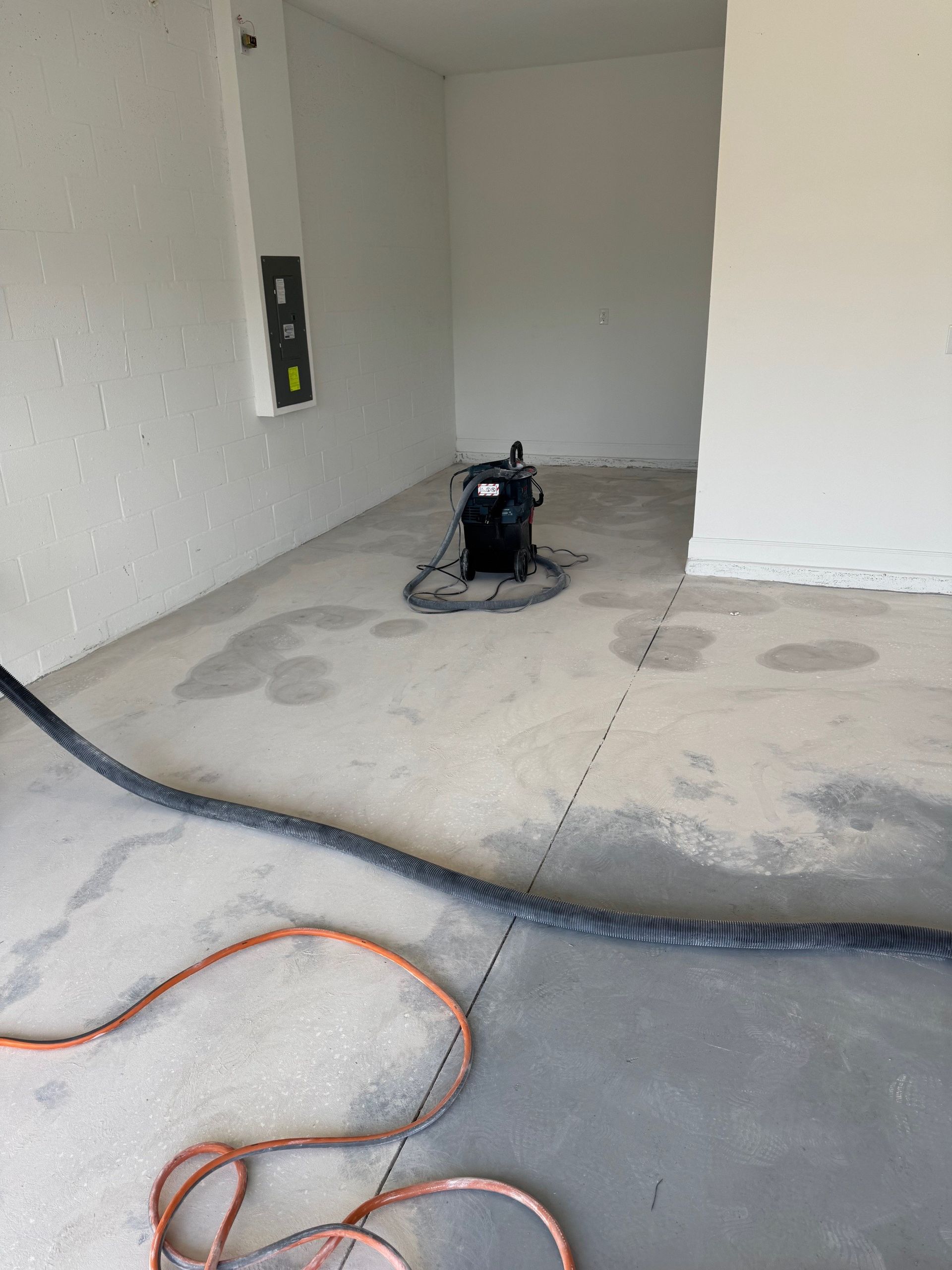 
Earthstone Epoxy Coatings 5