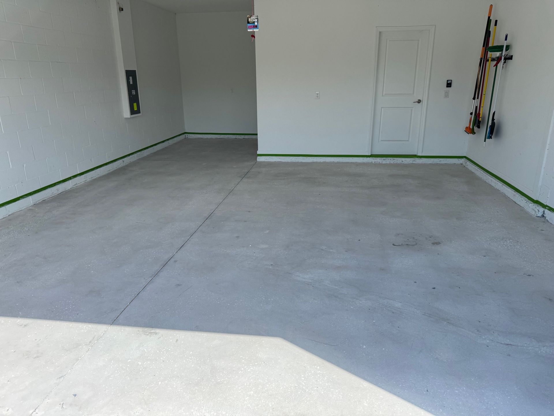 
Earthstone Epoxy Coatings 6