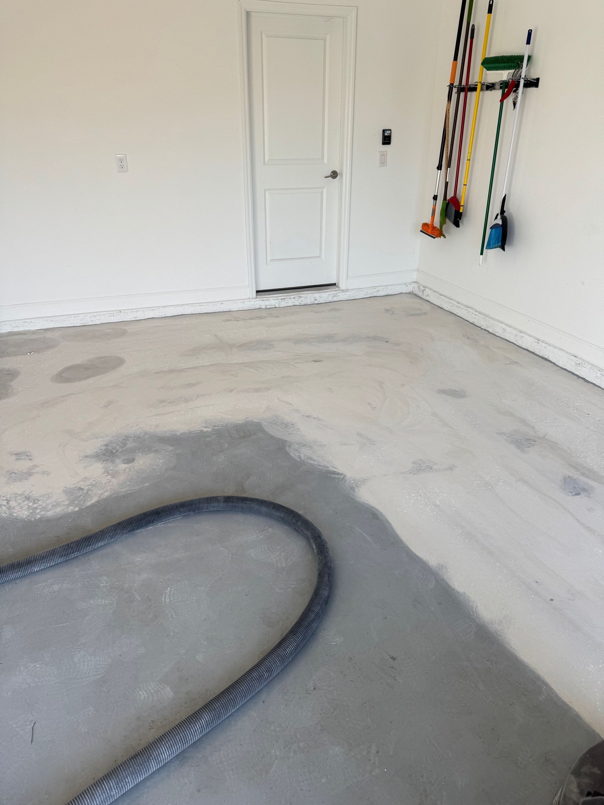 
Earthstone Epoxy Coatings 7