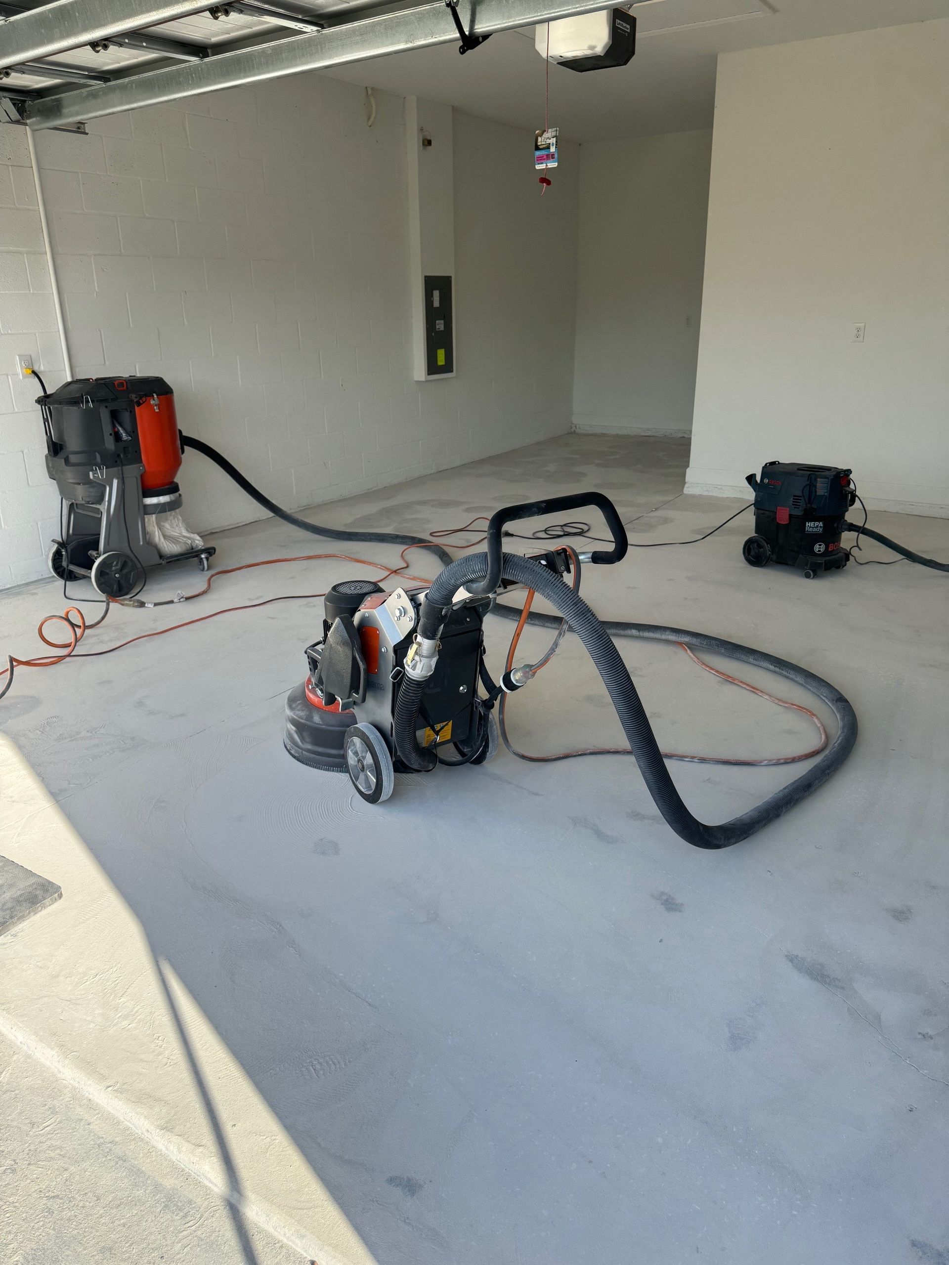 
Earthstone Epoxy Coatings 4