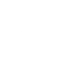 A white background with a few lines on it