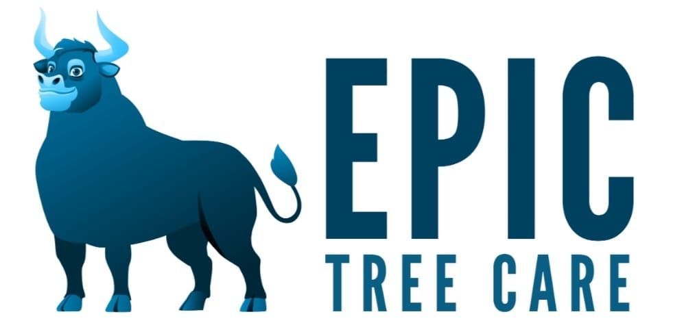 EPIC Tree Care