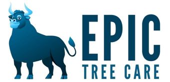 EPIC Tree Care