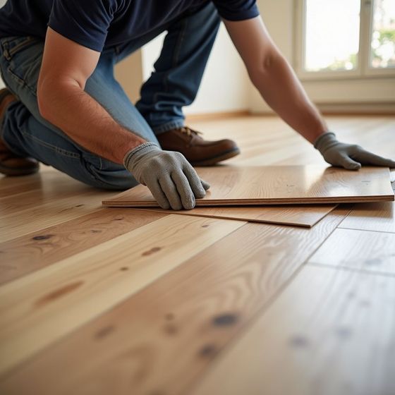 posa pavimentazioni Lodi Edil Marco