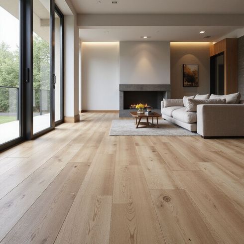 pavimentazioni Lodi Edil Marco