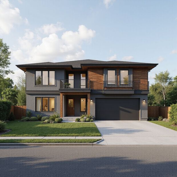 ristrutturazioni Lodi Edil Marco