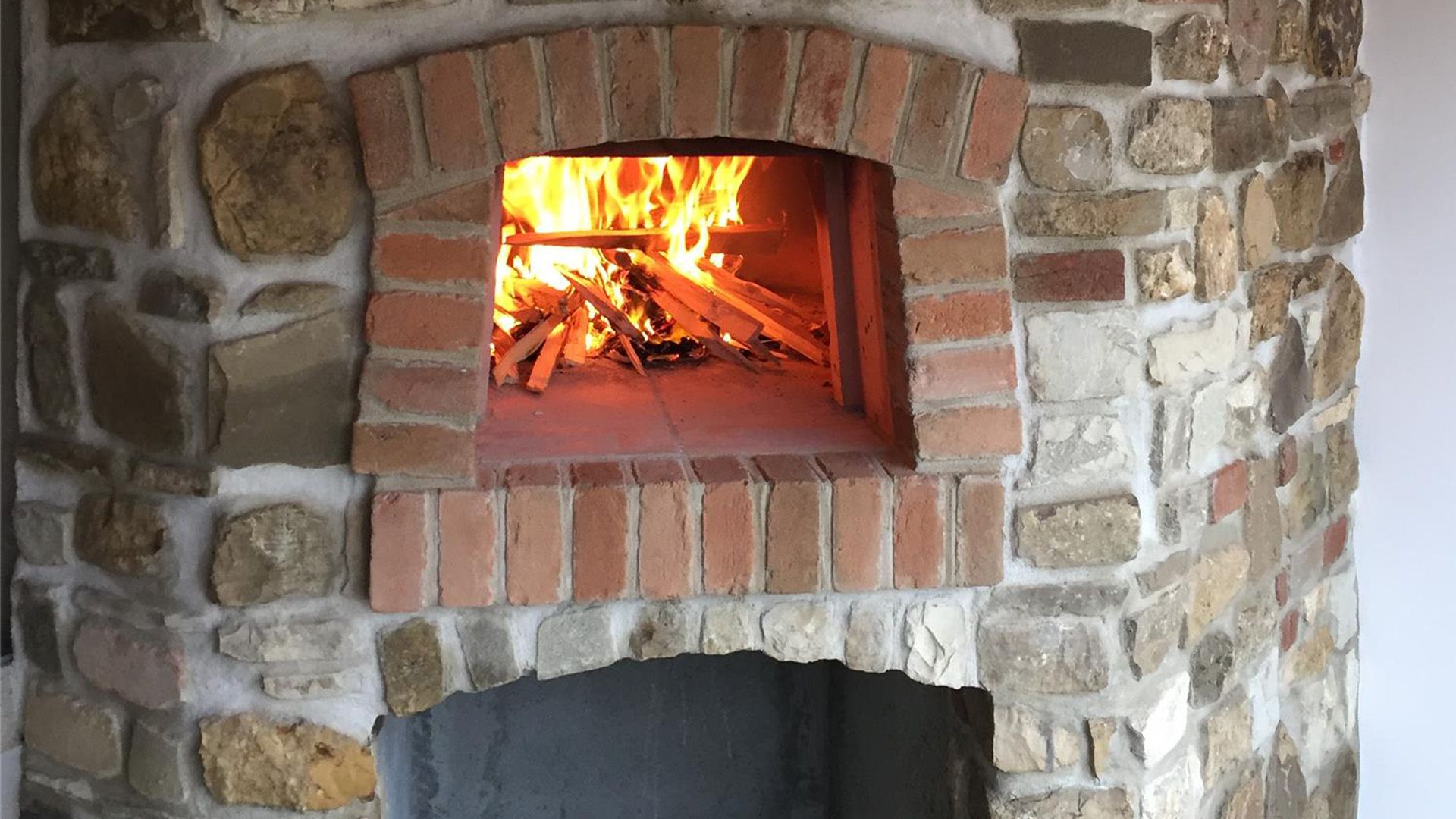 ristrutturazioni Lodi Edil Marco Codogno