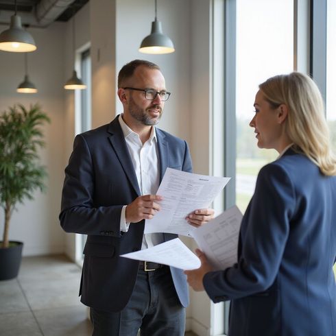 preventivi impresa edile Lodi Edil Marco