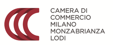Logo Camera di Commercio