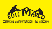 logo Edil Marco Codogno Lodi