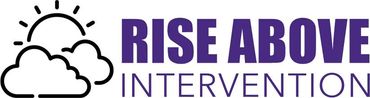 Rise Above Intervention CA