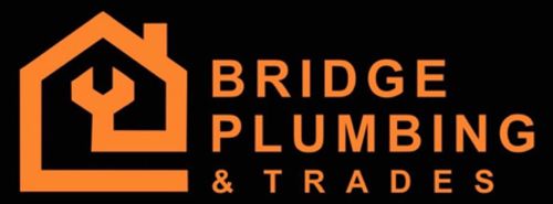 Bridge Plumbing & Traders - Your Experienced Plumber in Nowra