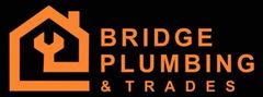 Bridge Plumbing & Traders - Your Experienced Plumber in Nowra