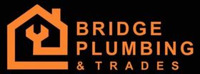 Bridge Plumbing & Traders - Your Experienced Plumber in Nowra