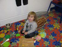 arts-and-crafts-east-london-limehouse-day-nursery-children-learning