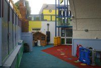 day-nursery-east-london-limehouse-day-nursery-nursery-school