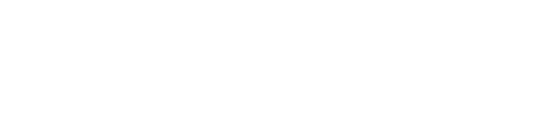 Mary E. Papcke, Attorney at Law logo