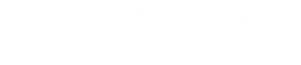 Mary E. Papcke, Attorney at Law logo