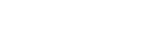 Mary E. Papcke, Attorney at Law logo