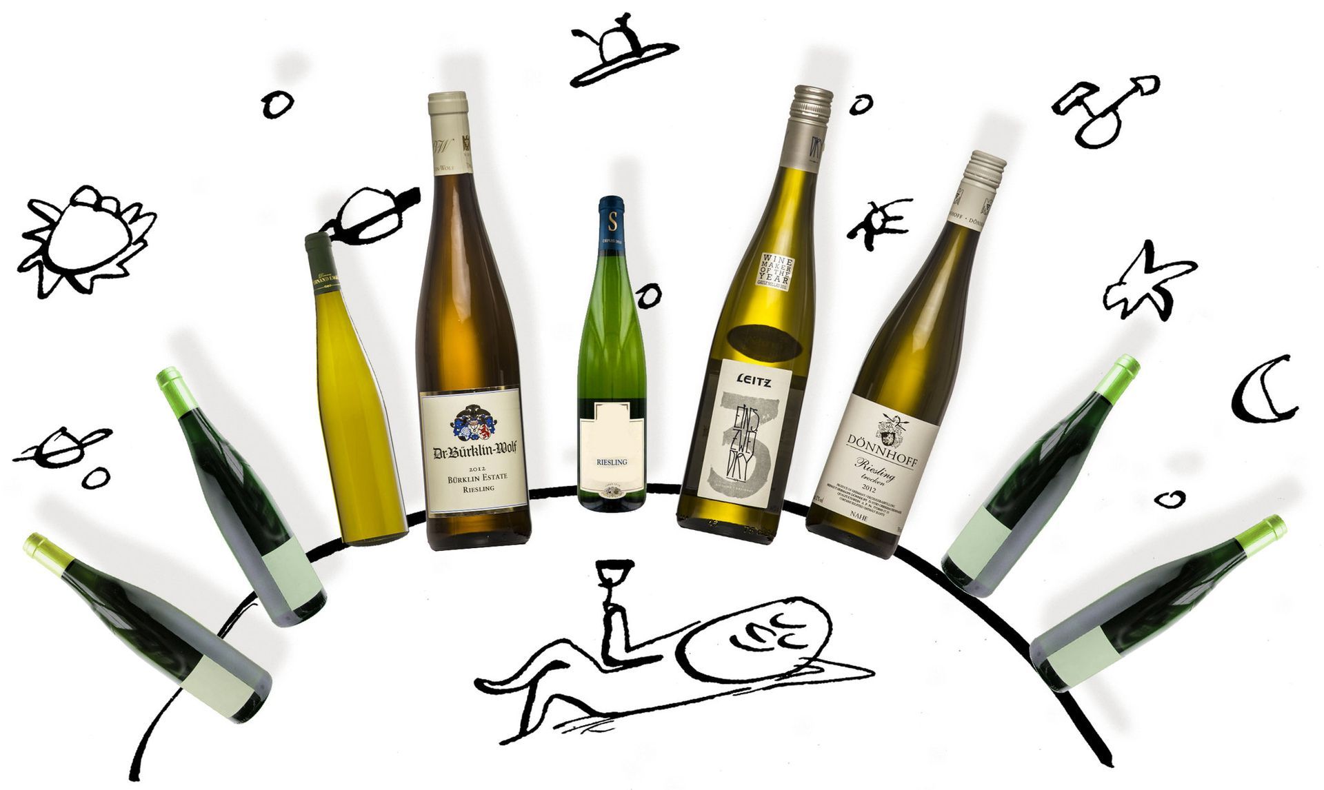 wine-riesling-wine-tasting-dry-white-wine-wine-education