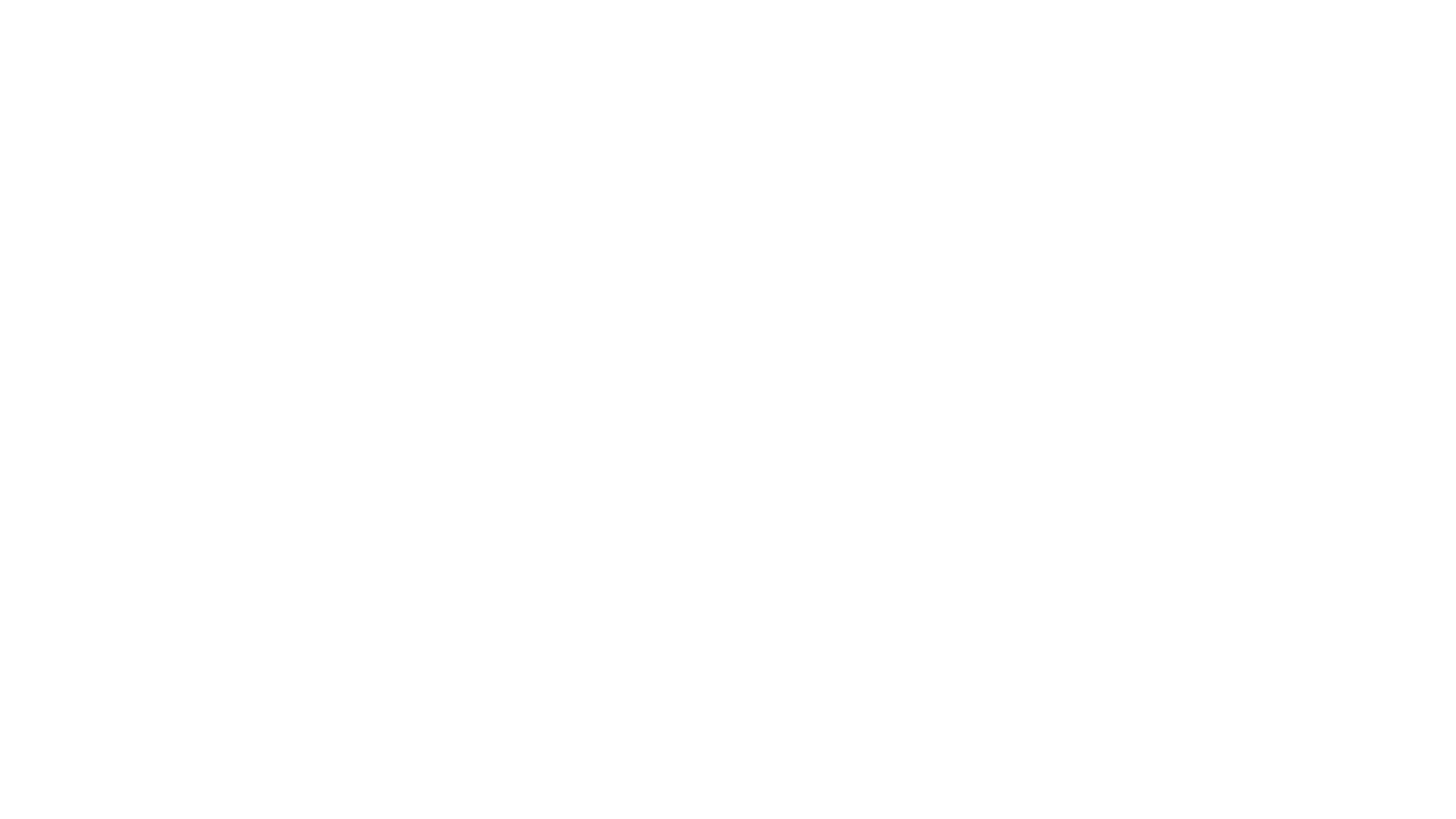 Study Like a Boss with Jade James Logo