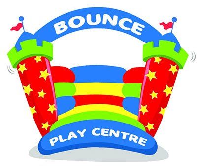 Bounce n Play-logo