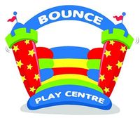 Bounce n Play