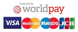 worldpay