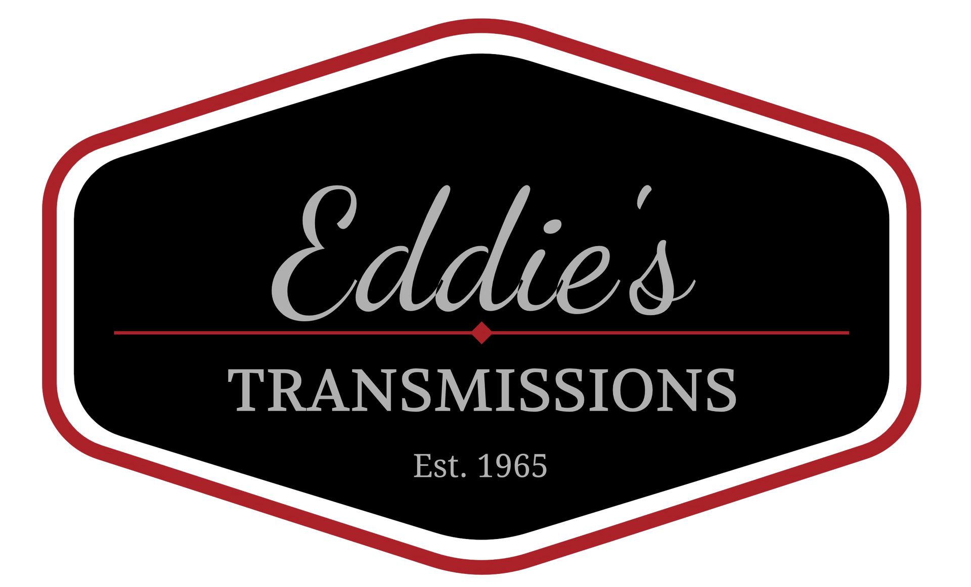 Eddie's Transmissions