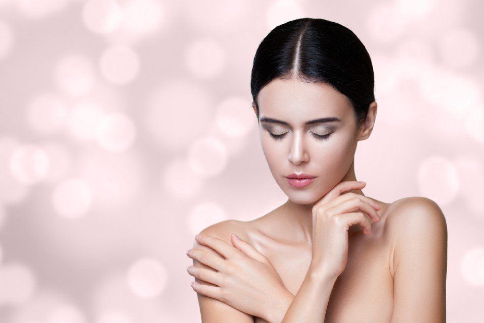 Offerte trattamenti bellezza