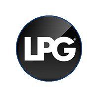 Lpg logo