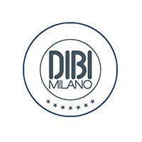 Dibi Milano logo