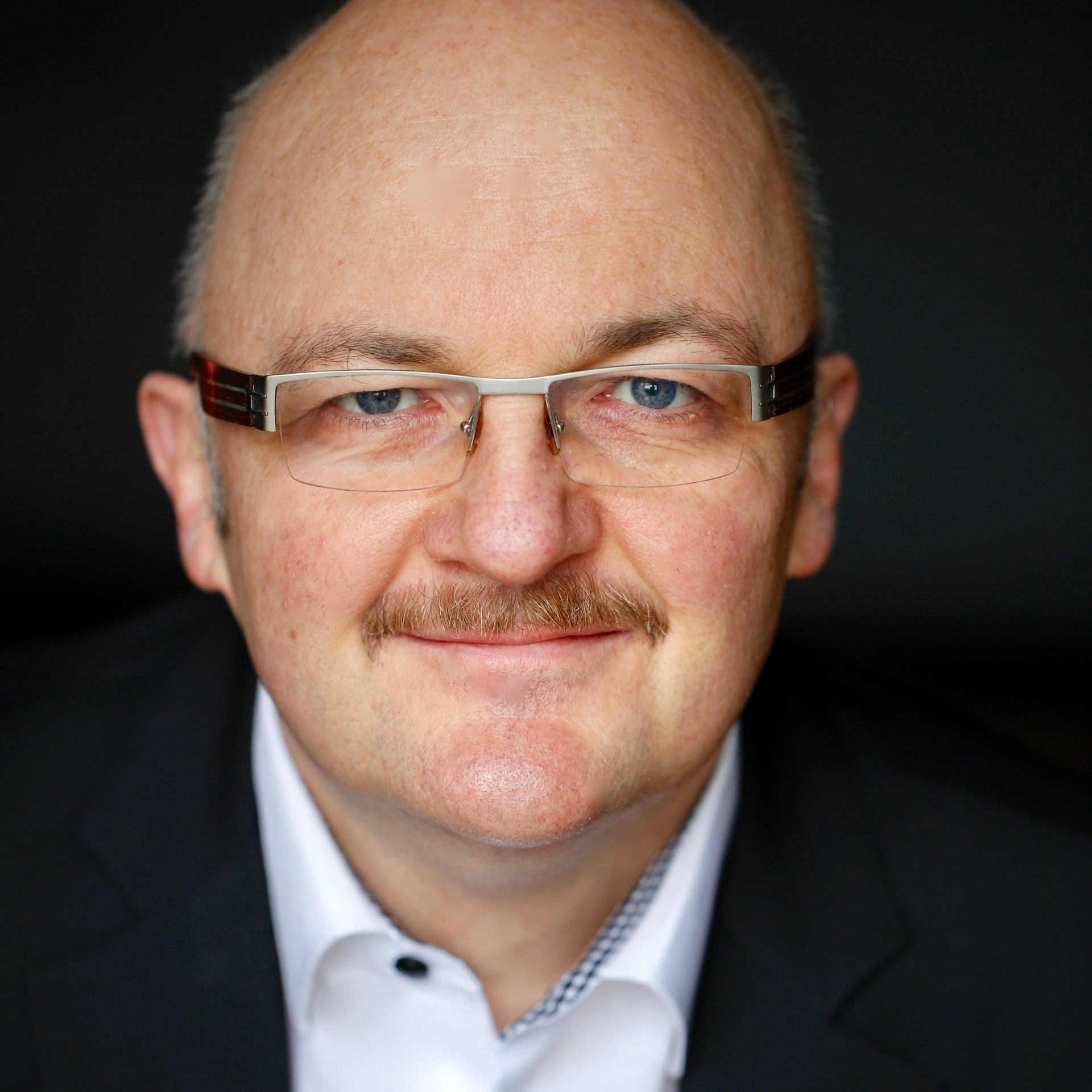 Gerrit Jessen