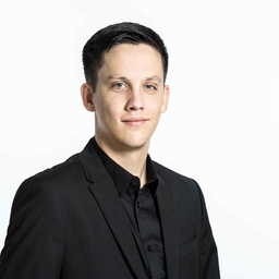Jonathan Kümmel 