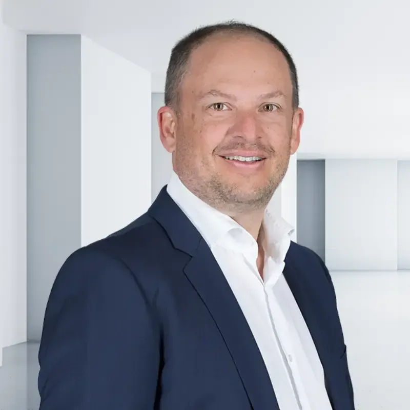 Christian Schipp