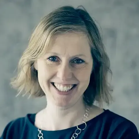 Cornelia Wiemeyer