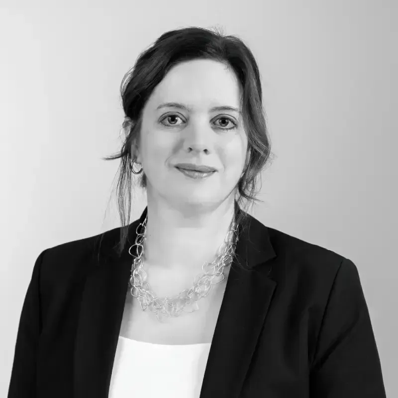 Prof. Dr. Carolin Zeller