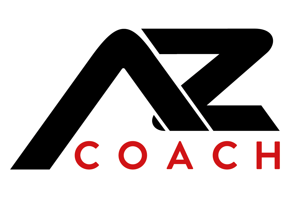 logo_az coach 