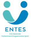 Entes: Ente Nazionale Trattenimenti Enogastronima Sport Roma