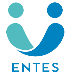 Entes: Ente Nazionale Trattenimenti Enogastronima Sport Roma