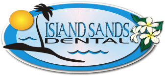 Island Sands Dental Offers General Dentistry & Surgery in Gladstone